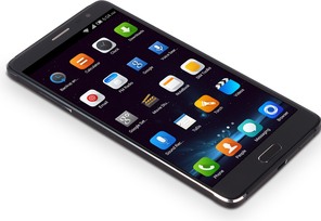 Elephone P8 Pro Dual SIM